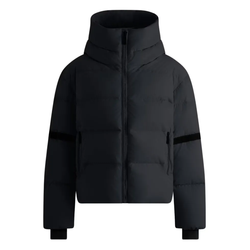 Barsy Down Jacket