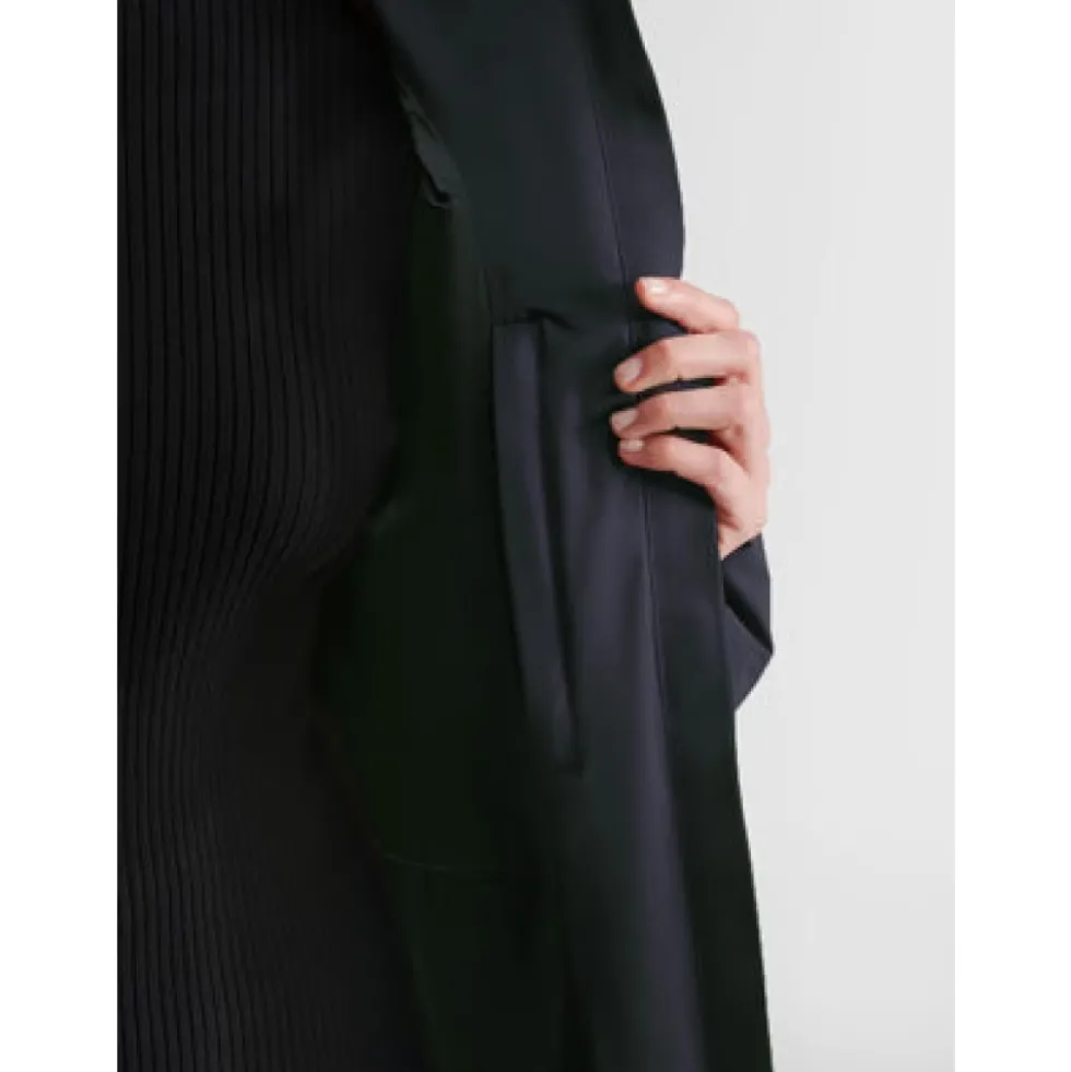 Barsy Down Jacket