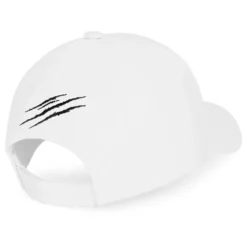 Baseball Cap PS