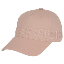 Baseball Cap PS
