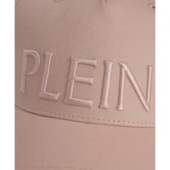Baseball Cap PS