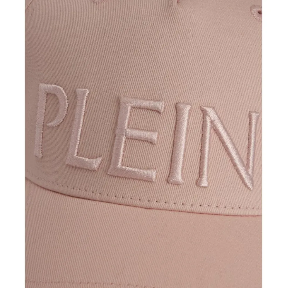 Baseball Cap PS
