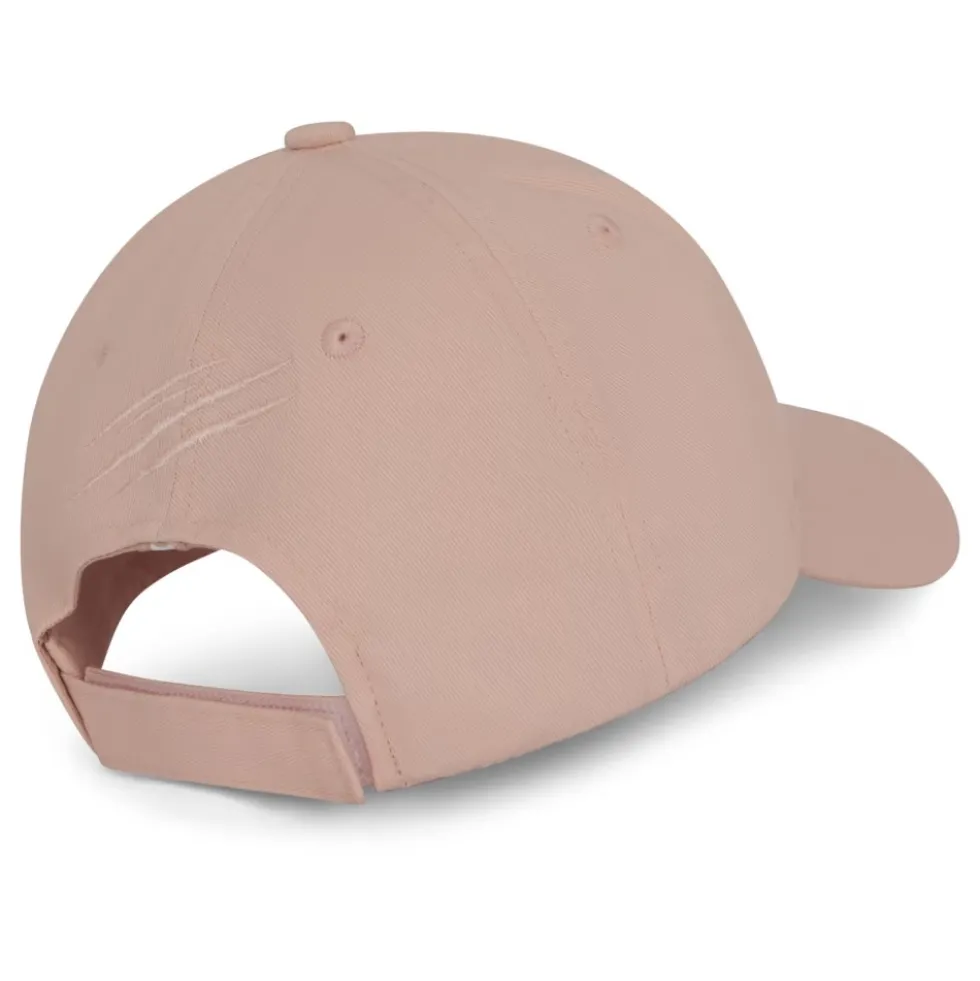 Baseball Cap PS
