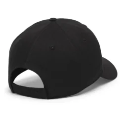 Baseball Cap Skull & Bones