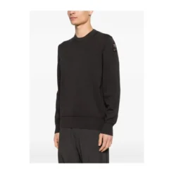 Basic Braw Crewneck Sweater