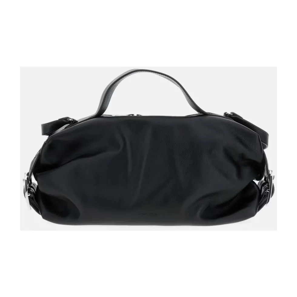 Bauletto Skuldertaske