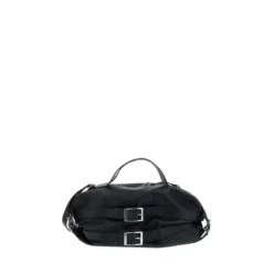 Bauletto Skuldertaske