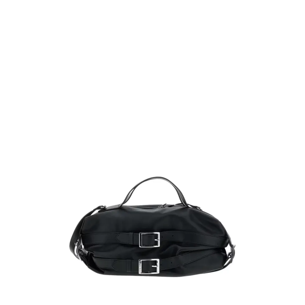 Bauletto Skuldertaske
