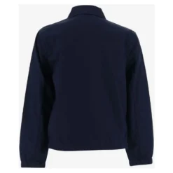 Bayport Jacket