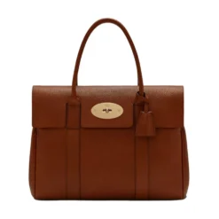 Bayswater Daisy SCG