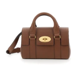 Bayswater Mini Håndtaske
