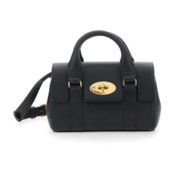Bayswater Mini Håndtaske