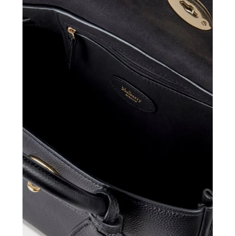 Bayswater Satchel
