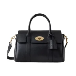 Bayswater Satchel