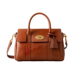 Bayswater Satchel