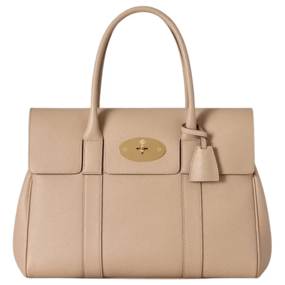 Bayswater Small Classic Grain
