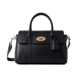 Bayswater Small Satchel