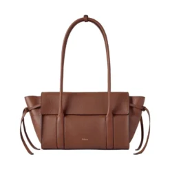Bayswater Tote