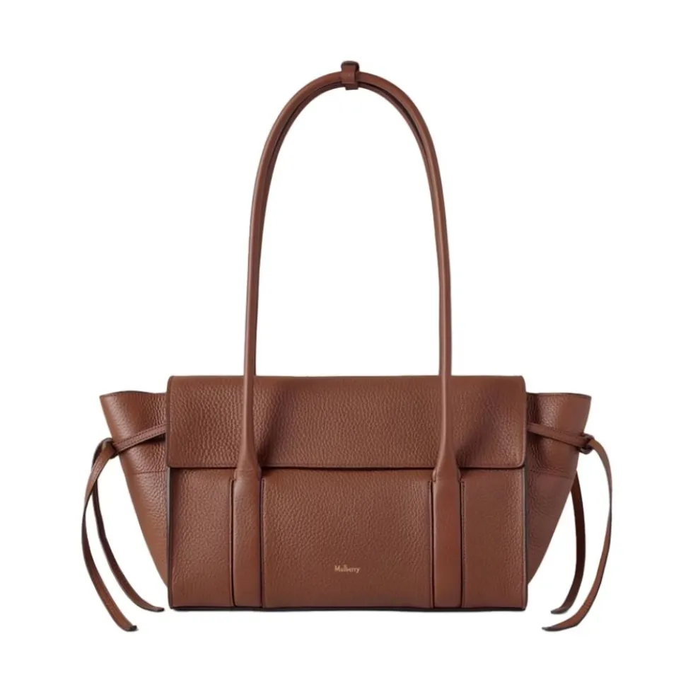 Bayswater Tote