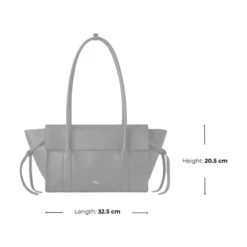 Bayswater Tote