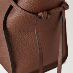 Bayswater Tote