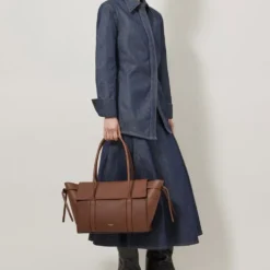 Bayswater Tote