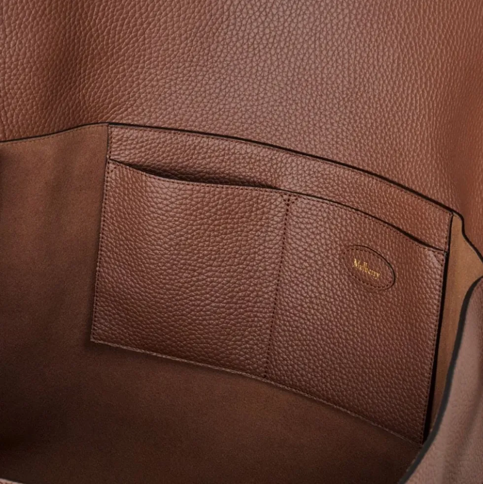 Bayswater Tote