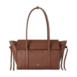 Bayswater Tote