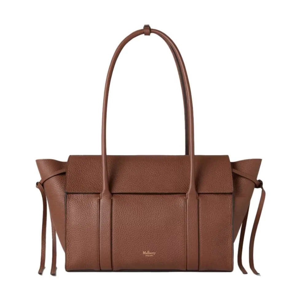 Bayswater Tote