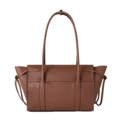 Bayswater Tote