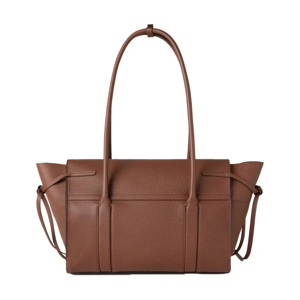 Bayswater Tote