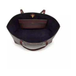 Bayswater Tote Bag