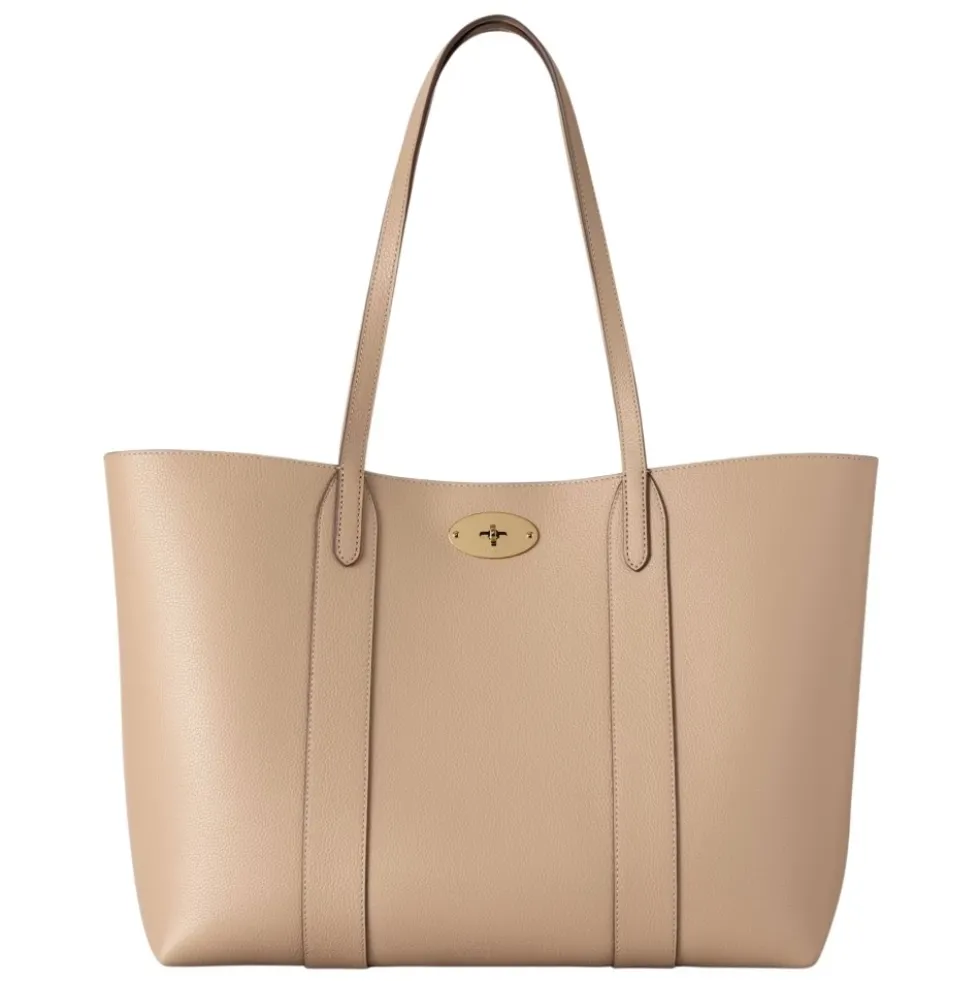 Bayswater Tote Small Classic Grain