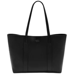 Bayswater Tote Small Classic Grain