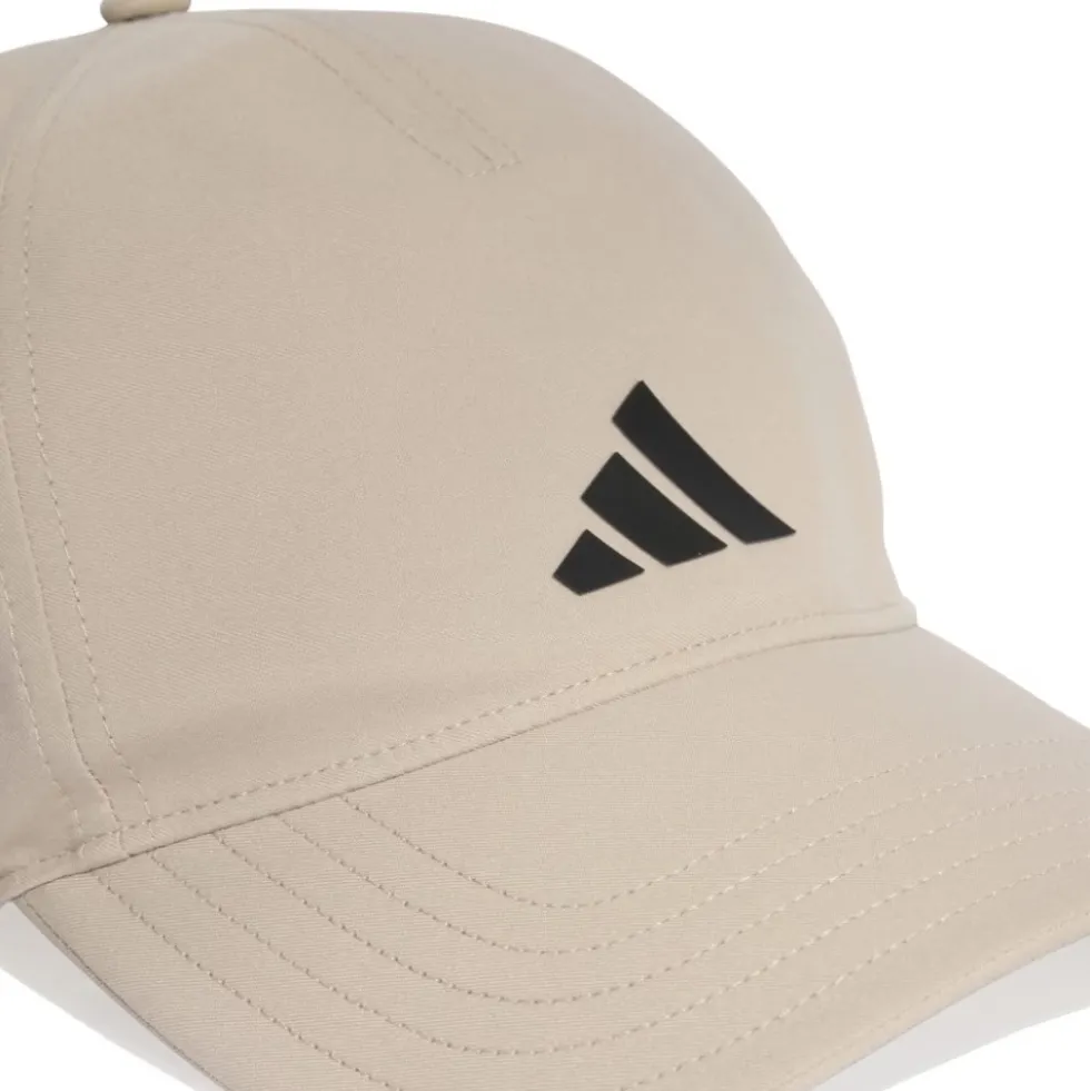 BBALL Cap Clima