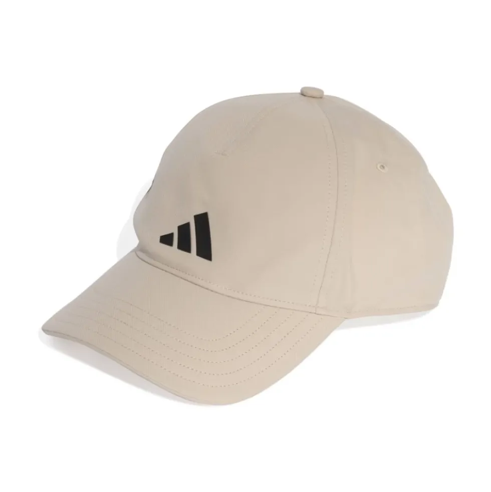 BBALL Cap Clima