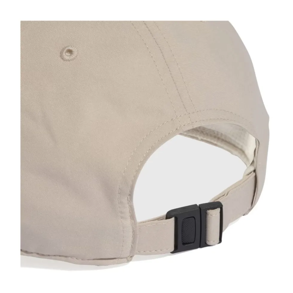 BBALL Cap Clima