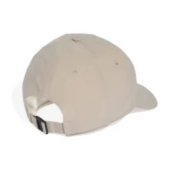 BBALL Cap Clima