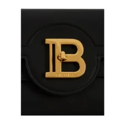 B-Buzz 23 Clutch
