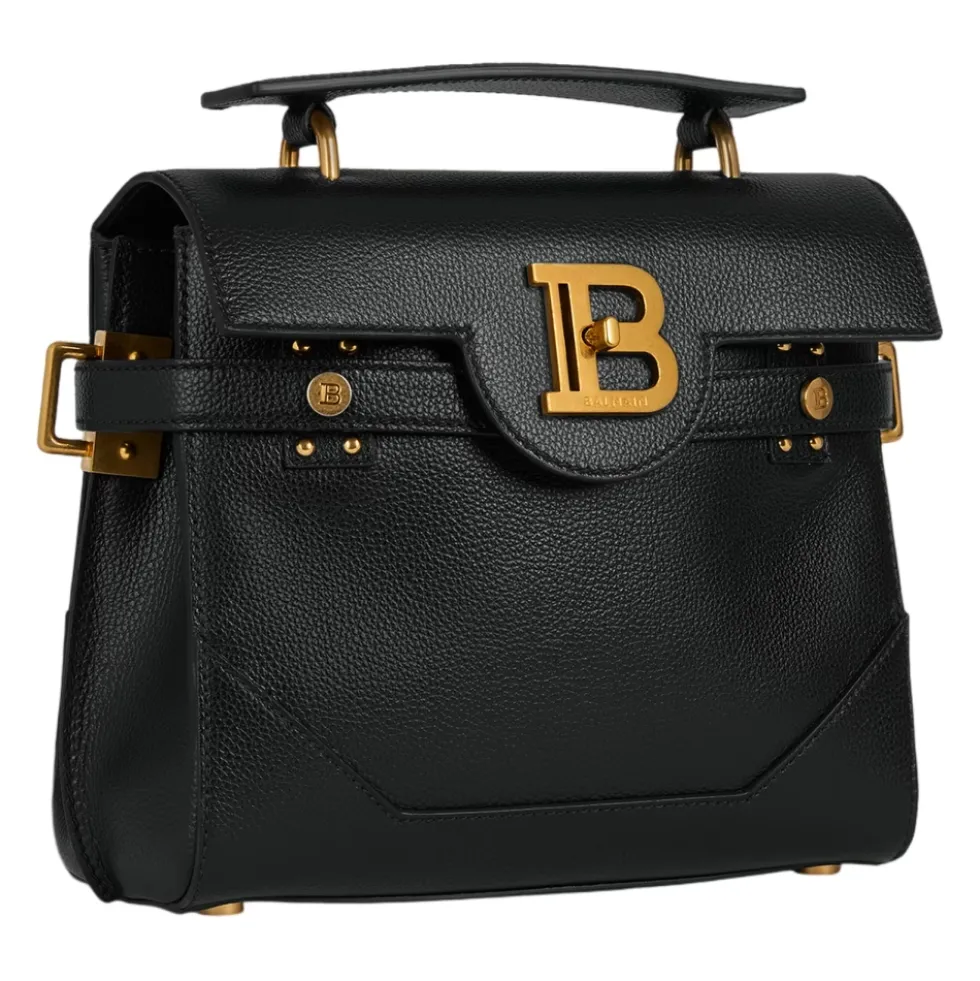 B-Buzz 23 Taske