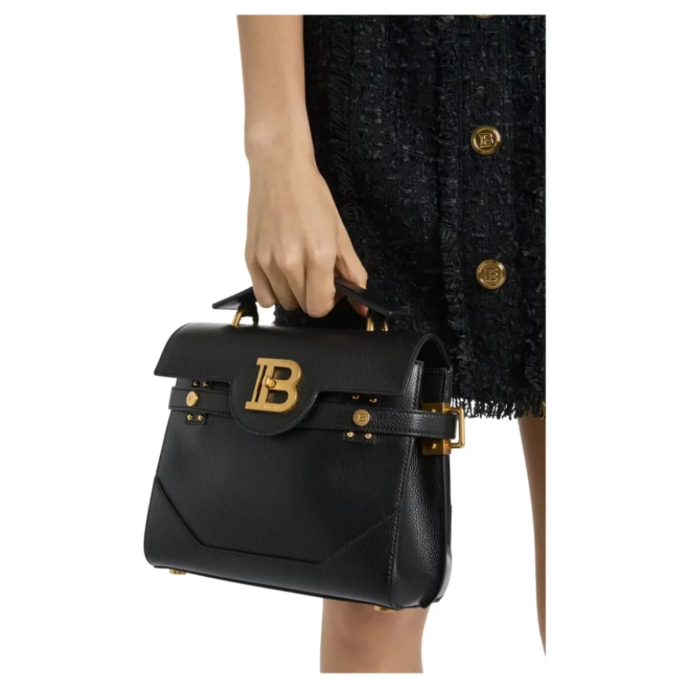 B-Buzz 23 Taske