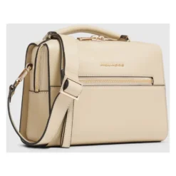 BD6954W140 Taske til iPad mini