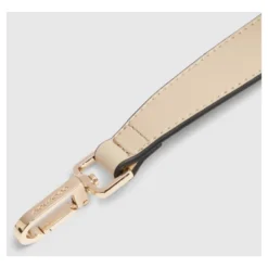 BD6954W140 Taske til iPad mini