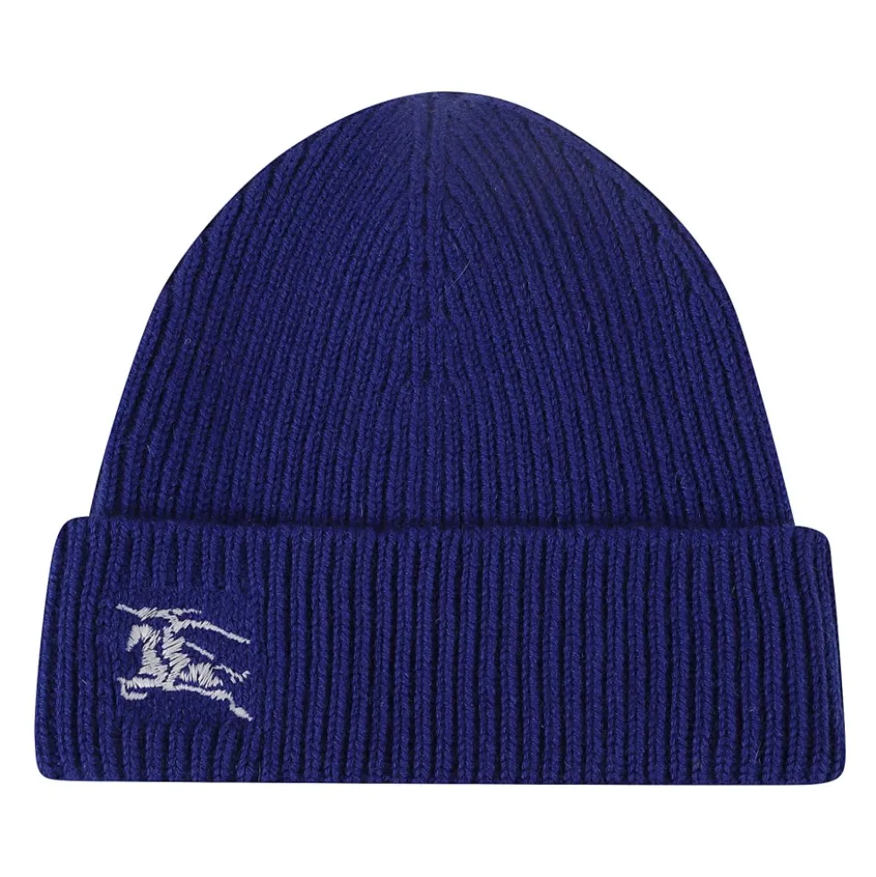 Beanie Hats