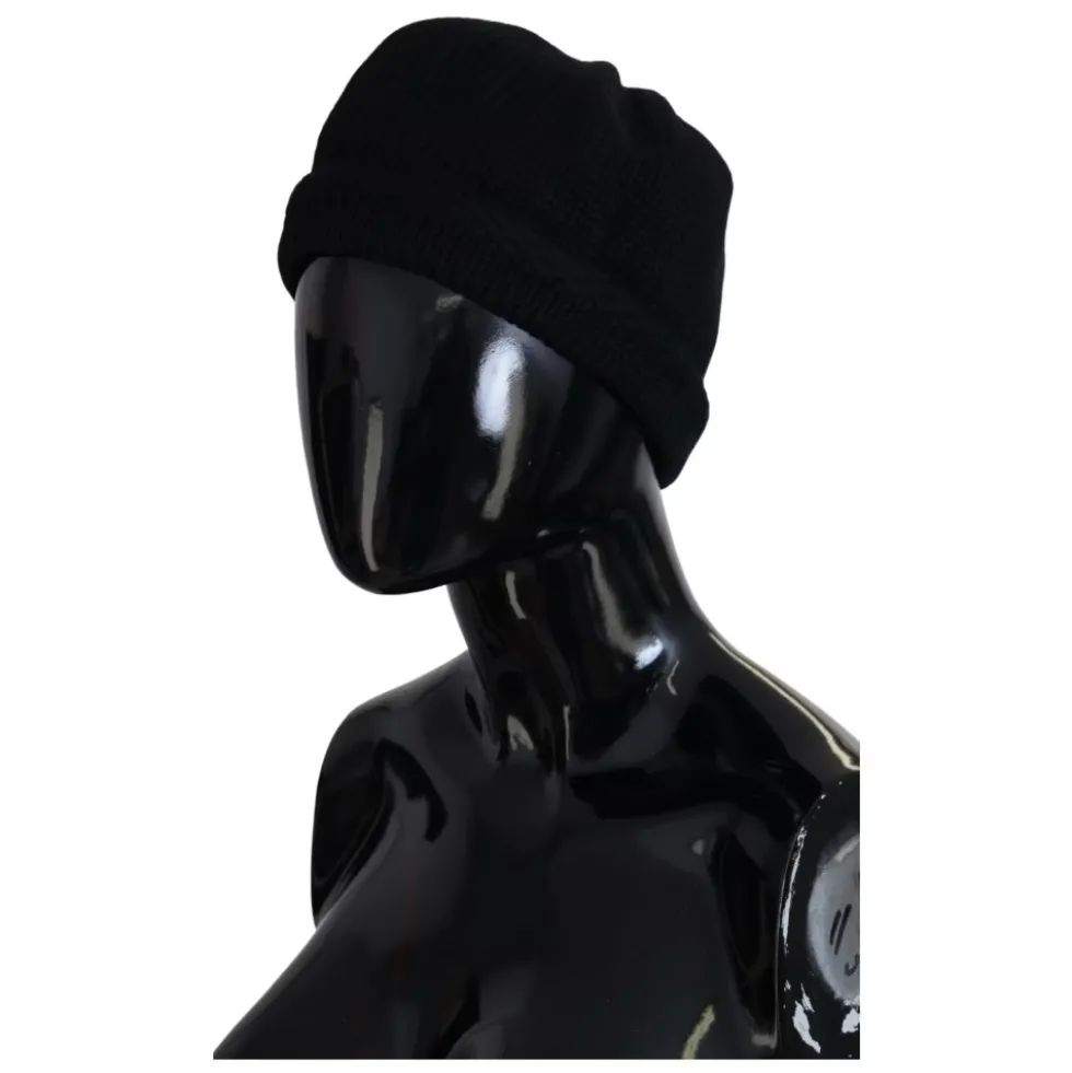 Beanie Hue