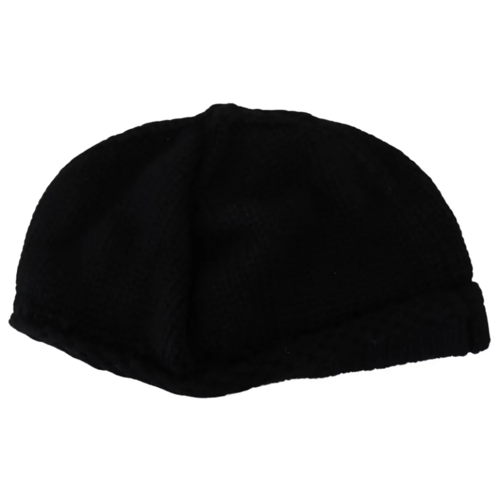 Beanie Hue