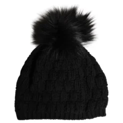 Beanie Hue