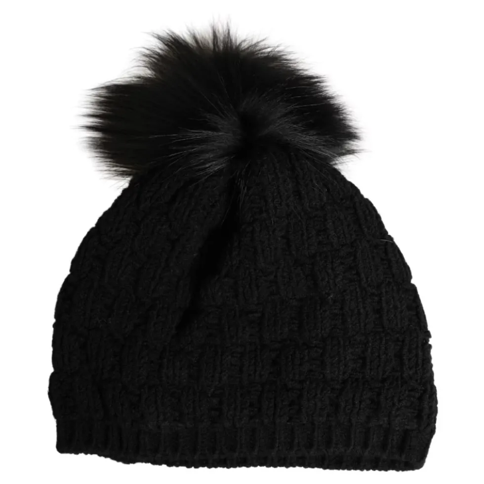 Beanie Hue