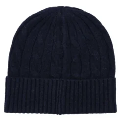 Beanies