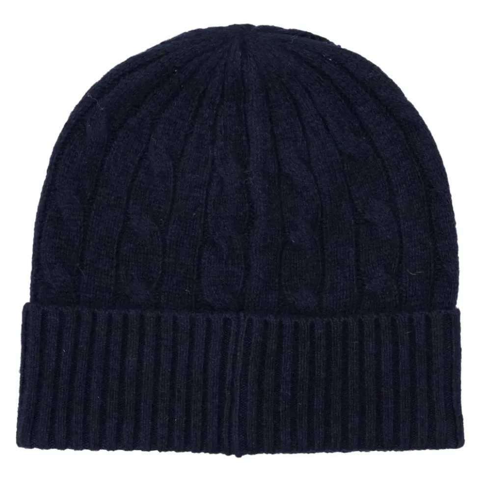 Beanies